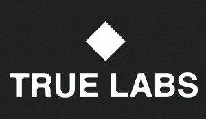 True Labs